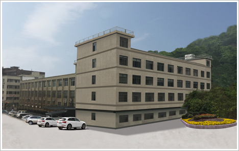 關(guān)于濰坊恒強(qiáng)塑膠有限公司