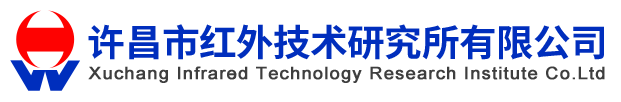 污水流量計(jì)，電磁熱量表，開(kāi)封惠爾儀表，慧爾儀表，遠(yuǎn)傳流量計(jì)，循環(huán)水流量計(jì)，防腐型電磁流量計(jì)
